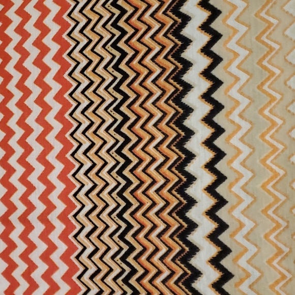 B&B Boutique Maxi skirt - Picture 3 of 8